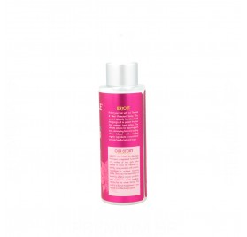 Mielle Mongongo Oil Thermal & Heat Spray Protector 118 g