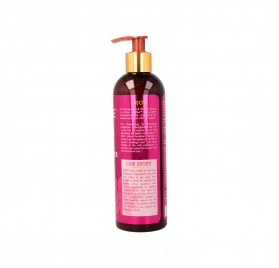 Mielle Pomegranate & Honey Moisturizing & Detangling Acondicionador 355 ml 2