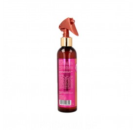 Mielle Pomegranate & Honey Refreshing Spray for Curls 240 ml