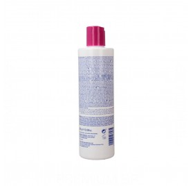 Shampoo Reparador e Suavizante Montibello Smart Touch 300 ml