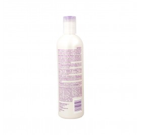 Aphogee Keratin & Green Tea Champú 355 ml 2