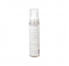 Mousse Aphogee Style & Wrap 251 ml 2