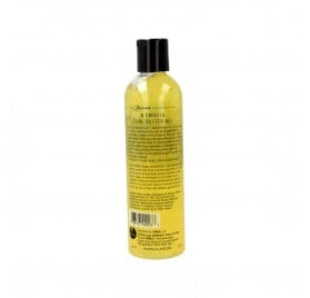 Curls The Ultimate B Smooth Curl Butter Gel 236 ml 2