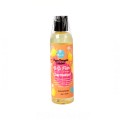 Curls Poppin Pineapple Collection So So Fresh Traitement du Cuir Chevelu 236 ml