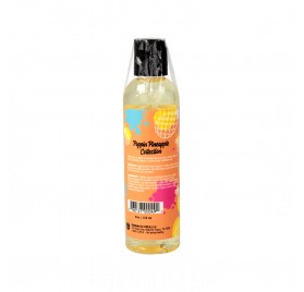 Curls Poppin Pineapple Collection So So Fresh Scalp Treatment 236 ml