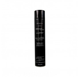 Farmavita HD Lifestyle Extreme Lacquer 500 ml