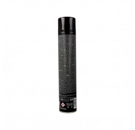 Farmavita HD Lifestyle Extreme Lacquer 500 ml 2
