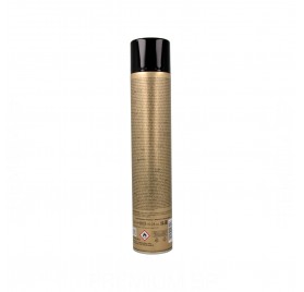 Farmavita HD Lifestyle Extra Hold Laca 500 ml 2