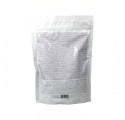 Saga Nysha Color Pro Polvos Decolorantes Negro Plex 500 gr