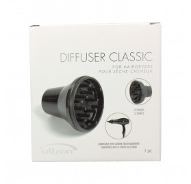 Diffuseur Universel Sinelco Ultron Classic 12 Doigts