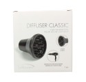 Sinelco Ultron Classic 12 Finger Universal Diffuser