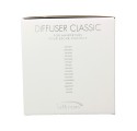 Sinelco Ultron Classic 12 Finger Universal Diffuser