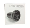 Sinelco Ultron Classic 12 Finger Universal Diffuser