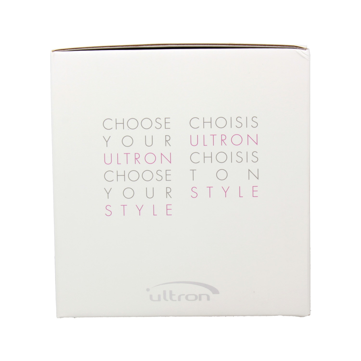Sinelco Ultron Classic 12 Finger Universal Diffuser