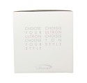 Sinelco Ultron Classic 12 Finger Universal Diffuser
