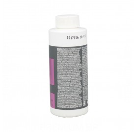 Revlon Revlonissimo Color Excel Gloss Oxidizer 4 Vol (1.2%) 70 ml 2