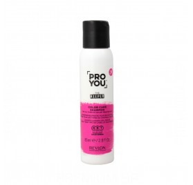Revlon Pro You The Keeper Shampoo per la cura del colore 85 ml