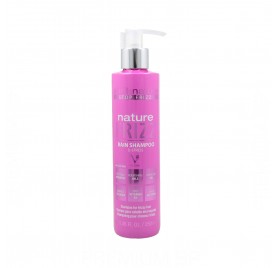 Abril Nature Nature Frizz Shampooing 250 ml