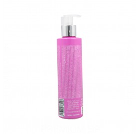 Abril Nature Nature Frizz Masque Instantané 200 ml 2