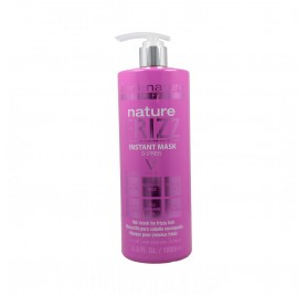 Abril Nature Nature Frizz Instant Mask 1000 ml