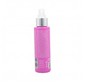 Abril Nature Frizz Protector D-Stress 100 ml