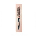Brosse à cheveux ronde Termix Evolution Gold Rose 23 mm