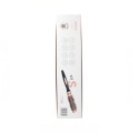 Brosse à cheveux ronde Termix Evolution Gold Rose 23 mm
