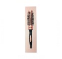 Brosse à cheveux ronde Termix Evolution Gold Rose 28 mm