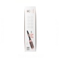 Brosse à cheveux ronde Termix Evolution Gold Rose 28 mm