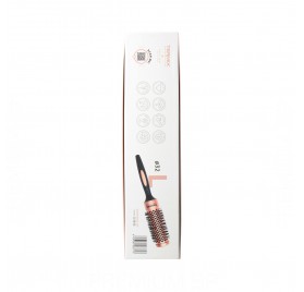 Termix Evolution Gold Rose Cepillo de Pelo Redondo 32 mm 2