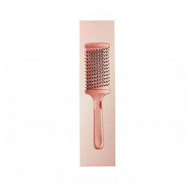Termix Gold Rose Cepillo de Pelo Plano Térmico