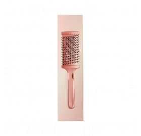 Escova térmica para cabelo liso Termix Gold Rose