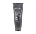 Redken Scalp Relief Dandruff Control Champú 250 ml