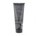 Redken Scalp Relief Dandruff Control Champú 250 ml