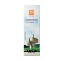 Everego Energizing Garlic Lotion 125 ml