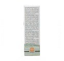 Everego Energizing Garlic Lotion 125 ml