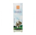 Everego Energizing Garlic Lotion 125 ml