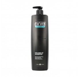Nirvel Care Shampoo Rigeneratoreante 1000 Ml