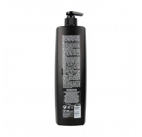 Nirvel Care Shampoo Rigeneratoreante 1000 Ml 2