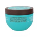 Moroccanoil Máscara Hidratante Intenso 250ml