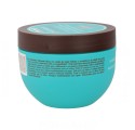 Moroccanoil Máscara Hidratante Intenso 250ml