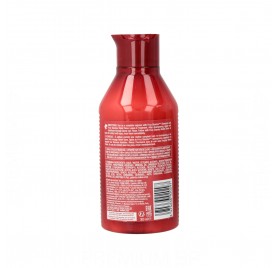 Redken Frizz Balsamo Dismiss 300 ml 2