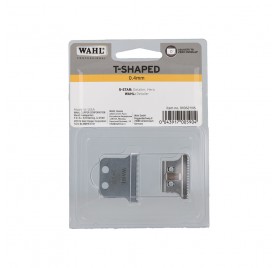 Wahl Couteau Détail Forme T, Hero (01062-1116)
