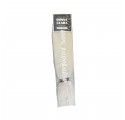 Donna Clara Braid White/bianco