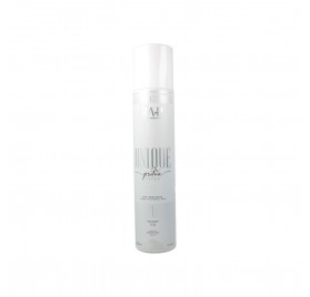 Rap Tratamento Capilar Unique Protein Silver Máscara Antifrizz 1000ml