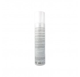 Rap Hair Treatment Unique Protein Silver Mascarilla Anti-Frizz 1000 ml 2