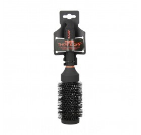 Muster Thermic Grip Brosse Thermique Professionnelle 60 mm