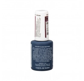 Andreia Professional The Gel Polish Esmalte Semipermanente 10,5 ml Color ED5 2