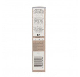 Schwarzkopf Blondme Aclaración y Tonalización Reforzadora de Puentes 60 ml Color LB Galleta 2