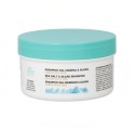 Voltage Mediterranean Line Champú Sal Marina & Algas 400 ml
